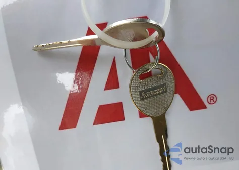 2003 Jeep Liberty Sport from USA, damaged, VIN 1J4GL48K43W708282